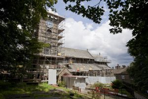 haworth church repairs august 2012  111 sm.jpg